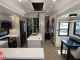 2027 JAYCO NORTH POINT 381CKRE | Image - 5