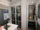 2027 JAYCO NORTH POINT 381CKRE | Image - 6