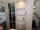 2027 JAYCO NORTH POINT 381CKRE | Image - 8