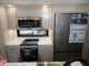 2027 JAYCO NORTH POINT 381CKRE | Image - 9