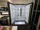 2027 JAYCO NORTH POINT 381CKRE | Image - 10