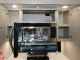 2027 JAYCO NORTH POINT 381CKRE | Image - 11