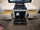 2027 JAYCO NORTH POINT 381CKRE | Image - 13