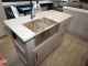 2027 JAYCO NORTH POINT 381CKRE | Image - 14