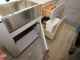 2027 JAYCO NORTH POINT 381CKRE | Image - 15