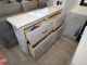 2027 JAYCO NORTH POINT 381CKRE | Image - 16