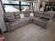 2027 JAYCO NORTH POINT 381CKRE | Image - 17