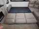 2027 JAYCO NORTH POINT 381CKRE | Image - 18