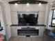 2027 JAYCO NORTH POINT 381CKRE | Image - 19