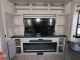 2027 JAYCO NORTH POINT 381CKRE | Image - 20