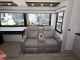 2027 JAYCO NORTH POINT 381CKRE | Image - 21