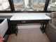 2027 JAYCO NORTH POINT 381CKRE | Image - 22