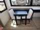 2027 JAYCO NORTH POINT 381CKRE | Image - 24