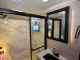 2027 JAYCO NORTH POINT 381CKRE | Image - 25