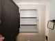 2027 JAYCO NORTH POINT 381CKRE | Image - 26