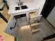 2027 JAYCO NORTH POINT 381CKRE | Image - 27