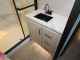 2027 JAYCO NORTH POINT 381CKRE | Image - 28