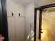 2027 JAYCO NORTH POINT 381CKRE | Image - 29