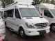 2018 ROADTREK ADVENTUROUS RS XL EDITION | Image - 1