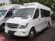 2018 ROADTREK ADVENTUROUS RS XL EDITION | Image - 2