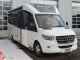 2024 LEISURE TRAVEL VANS UNITY U24MB | Image - 1