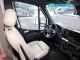 2024 LEISURE TRAVEL VANS UNITY U24MB | Image - 5