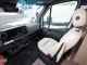2024 LEISURE TRAVEL VANS UNITY U24MB | Image - 6
