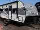 2026 JAYCO JAY FLIGHT SLX 200MKS | Image - 1