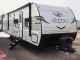 2026 JAYCO JAY FLIGHT SLX 284BHS | Image - 1