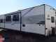 2026 JAYCO JAY FLIGHT SLX 284BHS | Image - 2