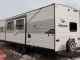 2026 JAYCO JAY FLIGHT SLX 284BHS | Image - 2