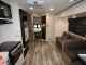 2026 JAYCO JAY FLIGHT SLX 284BHS | Image - 4