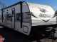2026 JAYCO JAY FLIGHT SLX 284BHS | Image - 1
