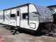 2026 JAYCO JAY FLIGHT SLX 284BHS | Image - 1