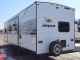 2026 JAYCO JAY FLIGHT SLX 284BHS | Image - 2