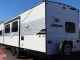 2026 JAYCO JAY FLIGHT SLX 284BHS | Image - 2