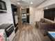 2026 JAYCO JAY FLIGHT SLX 284BHS | Image - 4
