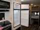 2026 JAYCO JAY FLIGHT SLX 284BHS | Image - 27