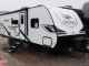 2026 JAYCO JAY FEATHER SL 26BHSL | Image - 1