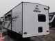 2026 JAYCO JAY FEATHER SL 26BHSL | Image - 2