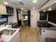 2026 JAYCO JAY FEATHER SL 26BHSL | Image - 4