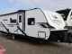 2026 JAYCO JAY FEATHER SL 26BHSL | Image - 1