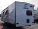 2026 JAYCO JAY FEATHER SL 26BHSL | Image - 2