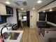 2026 JAYCO JAY FEATHER SL 26BHSL | Image - 4