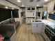 2026 JAYCO JAY FEATHER SL 26BHSL | Image - 5
