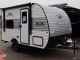 2026 JAYCO JAY FLIGHT SLX 130BH | Image - 1