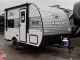 2026 JAYCO JAY FLIGHT SLX 130BH | Image - 1