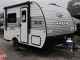 2026 JAYCO JAY FLIGHT SLX 130RD | Image - 1