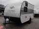 2026 JAYCO JAY FLIGHT SLX 130RD | Image - 2