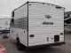 2026 JAYCO JAY FLIGHT SLX 130RD | Image - 3